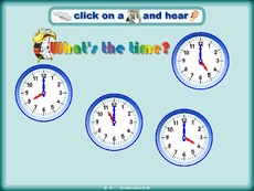 Tafelkarte-sounds - what's the time 1.pdf
